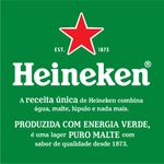 Cerveja-Heineken-Puro-Malte-Lager-Garrafa-600ml