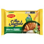 TEMP-MEU-SEG-MAGGI-GRANULADO-FGO-50G