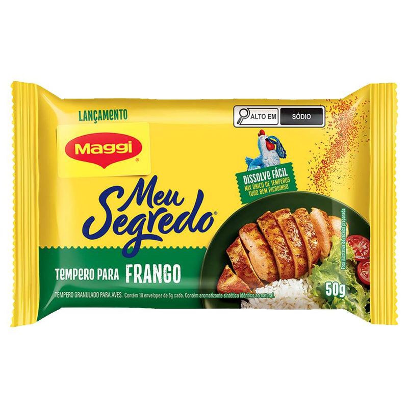 TEMP-MEU-SEG-MAGGI-GRANULADO-FGO-50G