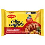 TEMP-MEU-SEG-MAGGI-GRANULADO-CARNE-50G