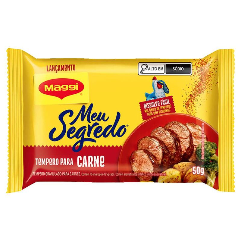 TEMP-MEU-SEG-MAGGI-GRANULADO-CARNE-50G