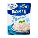 ARROZ-EXPRESS-BASMATI-F-SCOTTI-230G