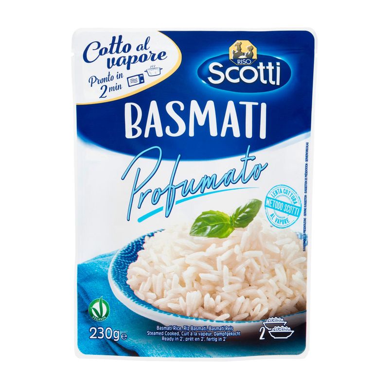 ARROZ-EXPRESS-BASMATI-F-SCOTTI-230G