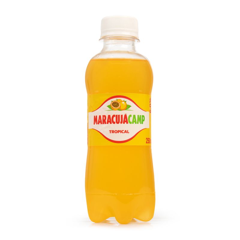 GUARACAMP-MARACUJA-GELADO-250ML