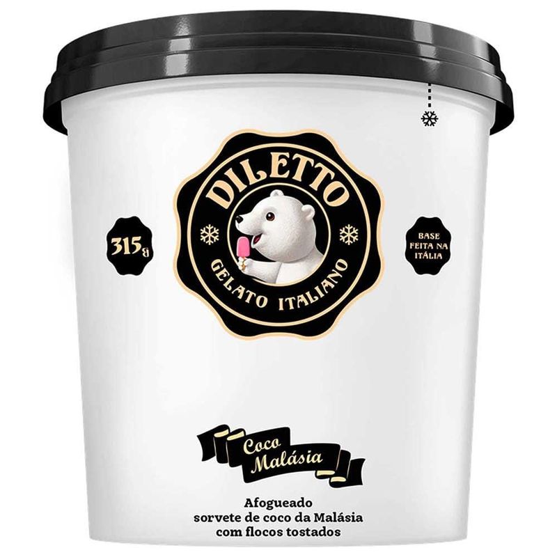 Sorvete-Diletto-Coco-Malasia-Pote-500ml