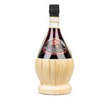 Vinho Tinto Italiano Chianti Docg Bartali 500ml