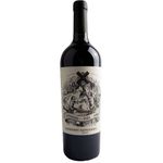 Vinho-Tinto-Argentino-Cordero-Con-Piel-De-Lobo-Cabernet-Sauvignon-2021-Garrafa-750ml