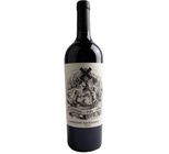 Vinho Tinto Argentino Cordero Con Piel De Lobo Cabernet Sauvignon  Garrafa 750ml