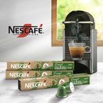 Capsulas-de-Cafe-Nescafe-Brazil-44g