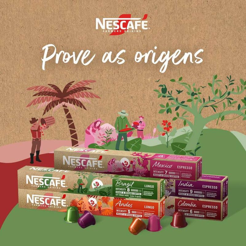 Capsulas-de-Cafe-Nescafe-Brazil-44g