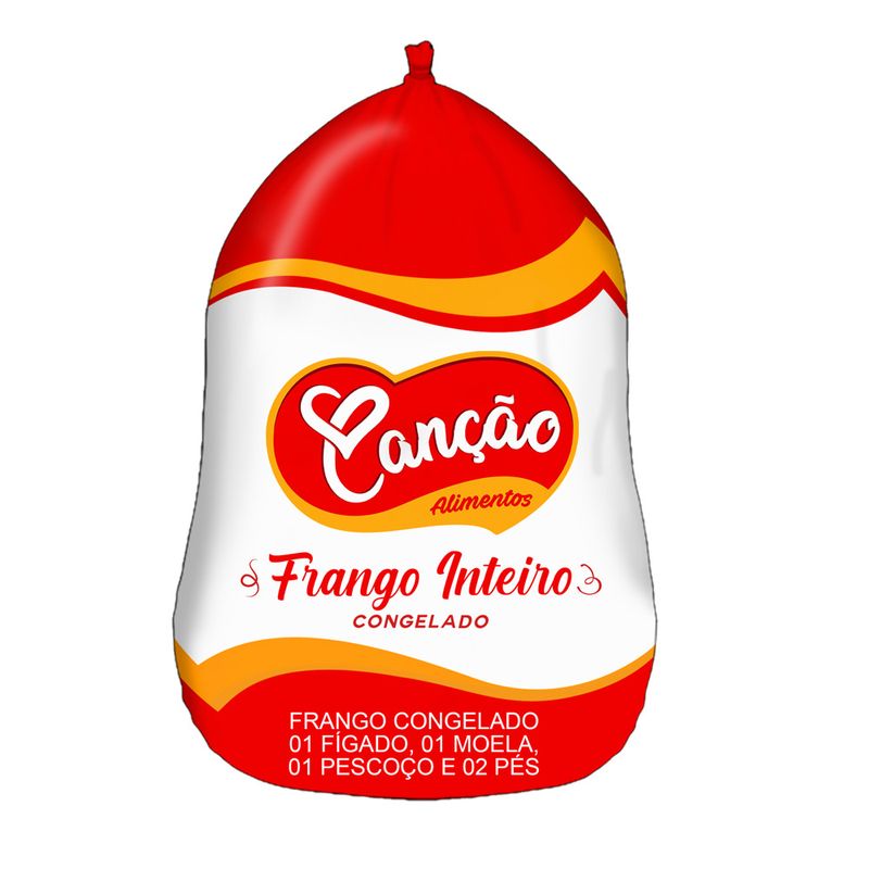 Frango-Inteiro-Congelado-Cancao-1kg