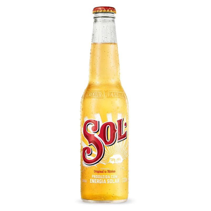 Cerveja-Mexicana-Sol-Premium-Pilsen-Pilsen-Long-Neck-330ml