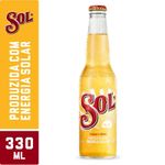 Cerveja-Mexicana-Sol-Premium-Pilsen-Pilsen-Long-Neck-330ml