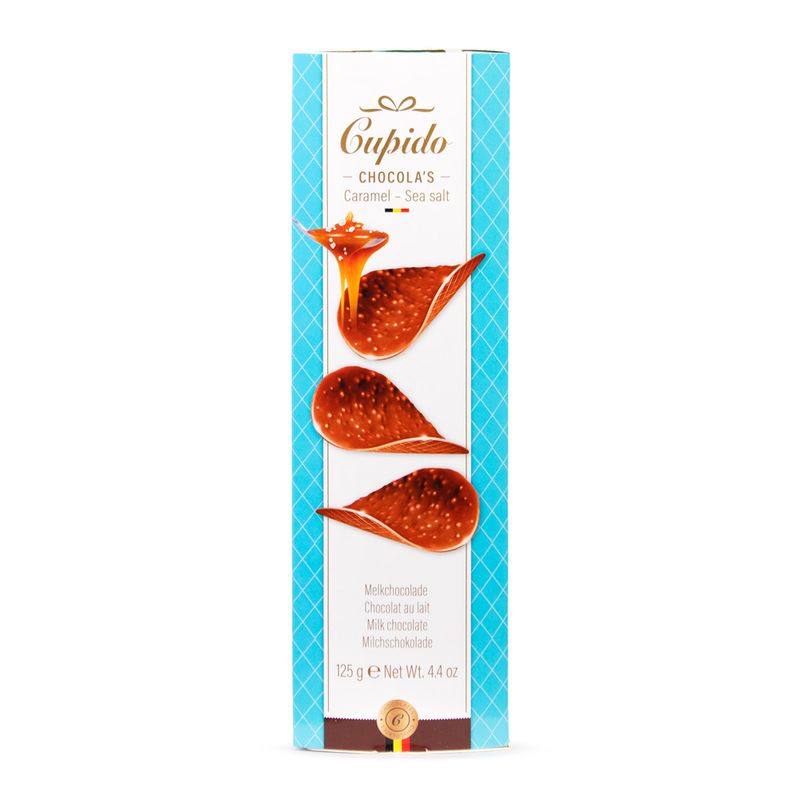 Chocolate-Premium-ao-Leite-com-Caramelo-e-Flor-de-Sal-Hamlet-Cupido-Caixa-125g