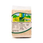 Farinha-de-Mandioca-Organica-Flocada-Coopernatural-250g