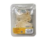 Cogumelo-Enoki-200g