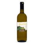 Vinho-Branco-Italiano-Pinot-Noir-Fratelli-IGT-750ml