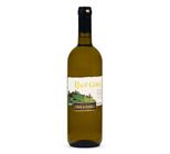 Vinho Branco Italiano Pinot Grigio Fratelli IGT 750ml