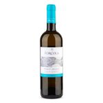 Vinho-Branco-Italiano-Pinot-Grigio-Forcola-750ml