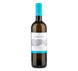Vinho Branco Italiano Pinot Grigio Forcola 750ml