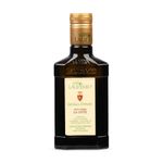 Azeite-Italiano-Extra-Virgem-Laudemio-250ml