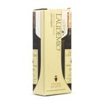 Azeite-Italiano-Extra-Virgem-Laudemio-250ml