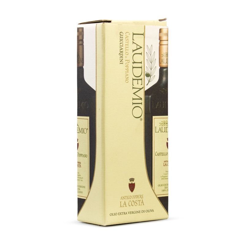 Azeite-Italiano-Extra-Virgem-Laudemio-250ml