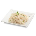 Bacalhau-Desfiado-Noruegues-Desfiado-Porto-D-Oro-Gadus-Morhua-300g