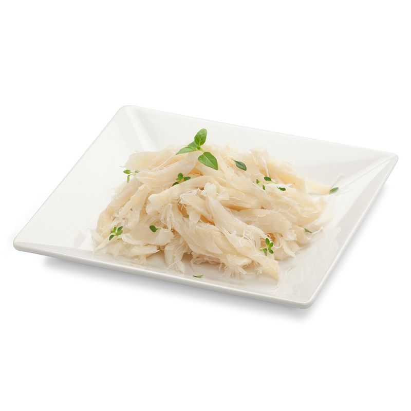 Bacalhau-Desfiado-Noruegues-Desfiado-Porto-D-Oro-Gadus-Morhua-300g