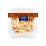 Bacalhau-Desfiado-Noruegues-Desfiado-Porto-D-Oro-Gadus-Morhua-300g