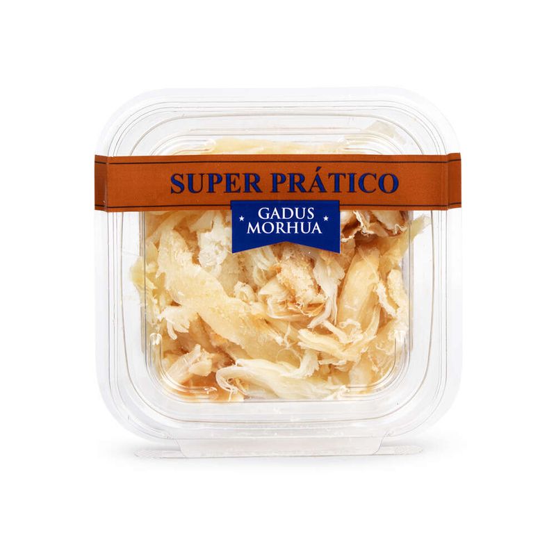 Bacalhau-Desfiado-Noruegues-Desfiado-Porto-D-Oro-Gadus-Morhua-300g