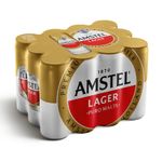 Pack-Cerveja-Amstel-Lata-com-12-unidades-350ml-cada