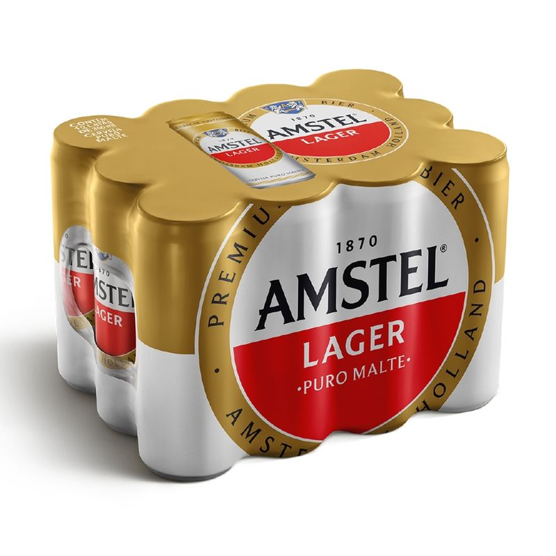Pack-Cerveja-Amstel-Lata-com-12-unidades-350ml-cada