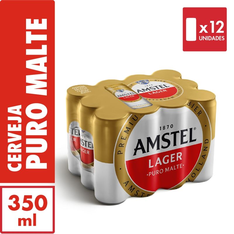 Pack-Cerveja-Amstel-Lata-com-12-unidades-350ml-cada