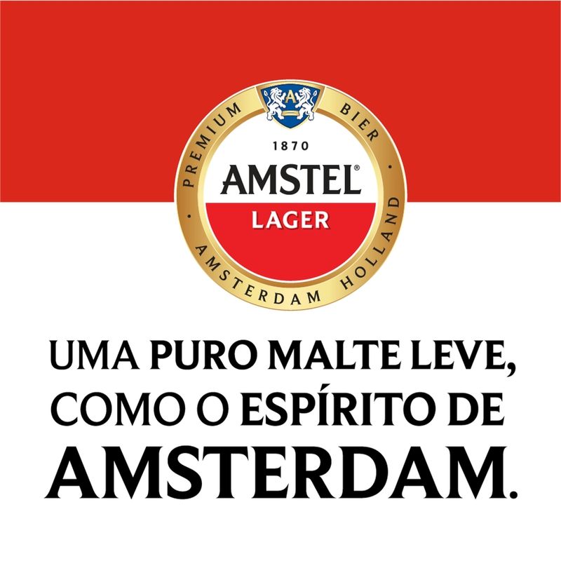 Pack-Cerveja-Amstel-Lata-com-12-unidades-350ml-cada