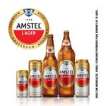 Pack-Cerveja-Amstel-Lata-com-12-unidades-350ml-cada