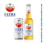 Pack-Cerveja-Amstel-Lager-Ultra-com-12-unidades-269ml-cada