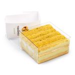 Tiramisu-Pistache-390g