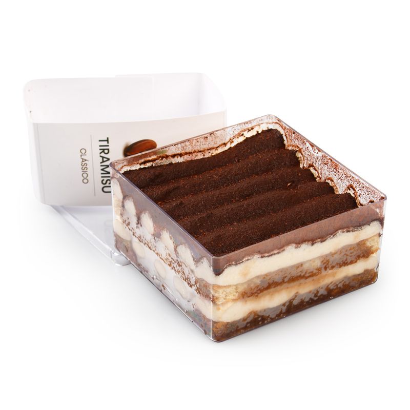 Tiramisu-Classico-318g