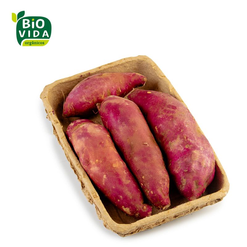 Batata-Doce-Organica-Bio-Vida-600g