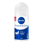Desodorante-Roll-On-Nivea-Protect-e-Care-50ml