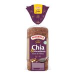 Pao-De-Forma-Integral-Wickbold-Grao-Sabor-Chia-E-Macadamia-350g