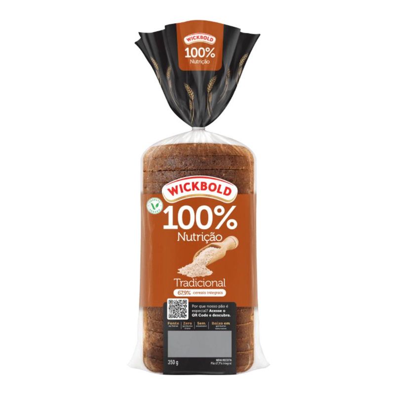 Pao-De-Forma-Wickbold-100--Nutricao-Grao-Sabor-Tradicional-350g