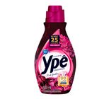 Amaciante para Roupas Concentrado Ypê Pink 500ml