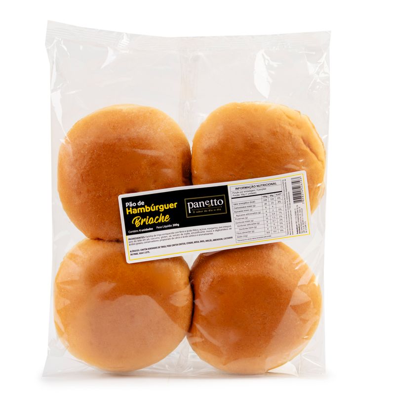 Pao-de-Hamburguer-Panetto-Tradicional--com-4-Unidades-200g