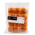 Pao-Mini-Tipo-Brioche-Panetto-300g