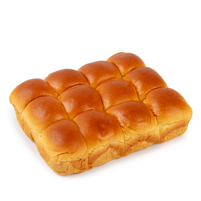 Pao-Mini-Tipo-Brioche-Panetto-300g