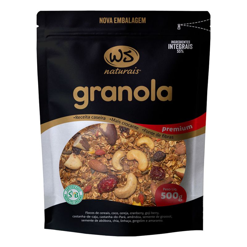 Granola-Premium-WS-500g
