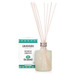 DIFUSOR-AMBIENT-GRANADO-CHA-BRANCO-250ML