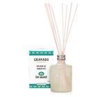 Difusor de Ambiente Granado Chá Branco 250ml